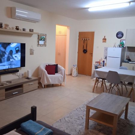 Xylophagou Rest And Relax 3 Ayia Napa Larnaca 1 Bedroom Apartment Xylophaghou Zewnętrze zdjęcie