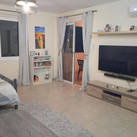 Xylophagou Rest And Relax 3 Ayia Napa Larnaca 1 Bedroom Apartment Xylophaghou Zewnętrze zdjęcie