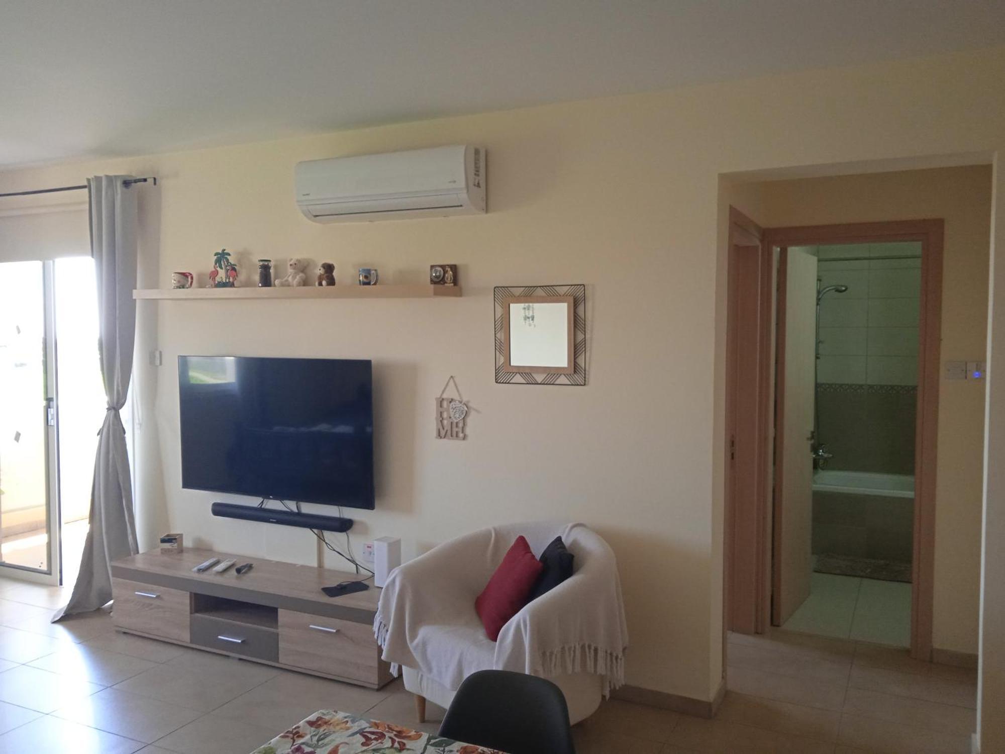 Xylophagou Rest And Relax 3 Ayia Napa Larnaca 1 Bedroom Apartment Xylophaghou Zewnętrze zdjęcie