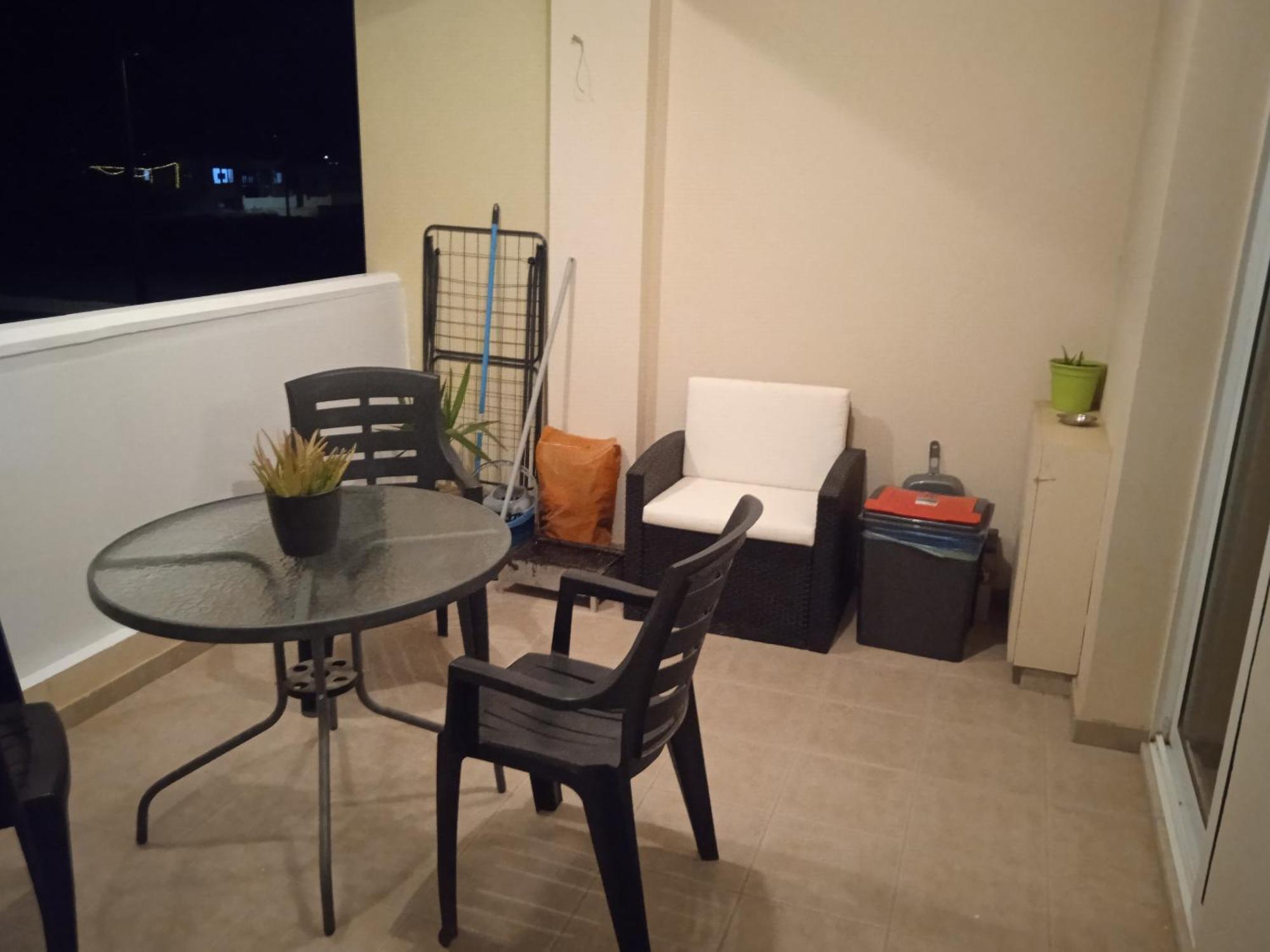 Xylophagou Rest And Relax 3 Ayia Napa Larnaca 1 Bedroom Apartment Xylophaghou Zewnętrze zdjęcie