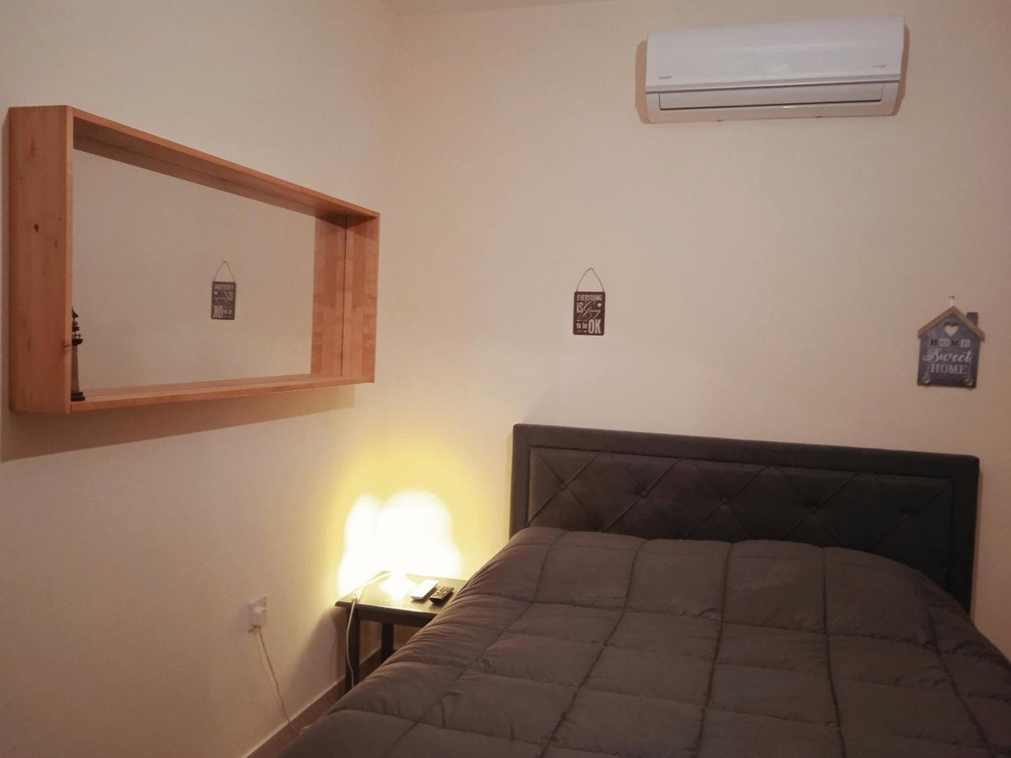 Xylophagou Rest And Relax 3 Ayia Napa Larnaca 1 Bedroom Apartment Xylophaghou Zewnętrze zdjęcie