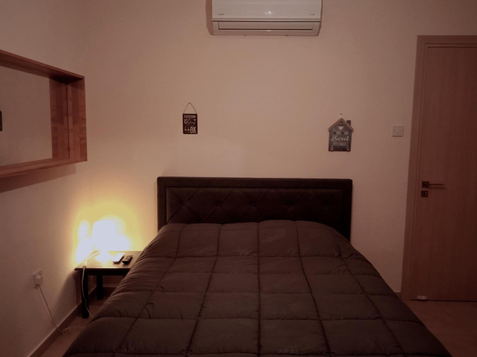 Xylophagou Rest And Relax 3 Ayia Napa Larnaca 1 Bedroom Apartment Xylophaghou Zewnętrze zdjęcie