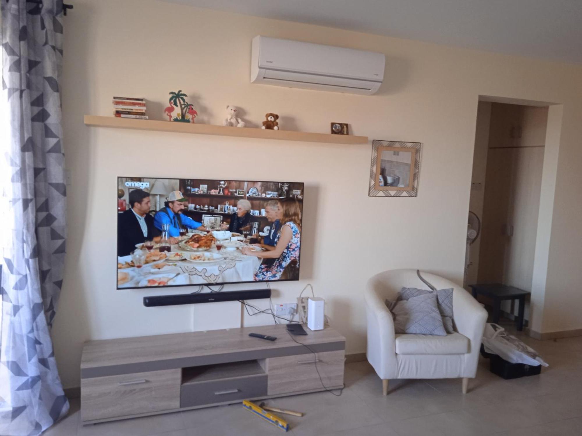 Xylophagou Rest And Relax 3 Ayia Napa Larnaca 1 Bedroom Apartment Xylophaghou Zewnętrze zdjęcie