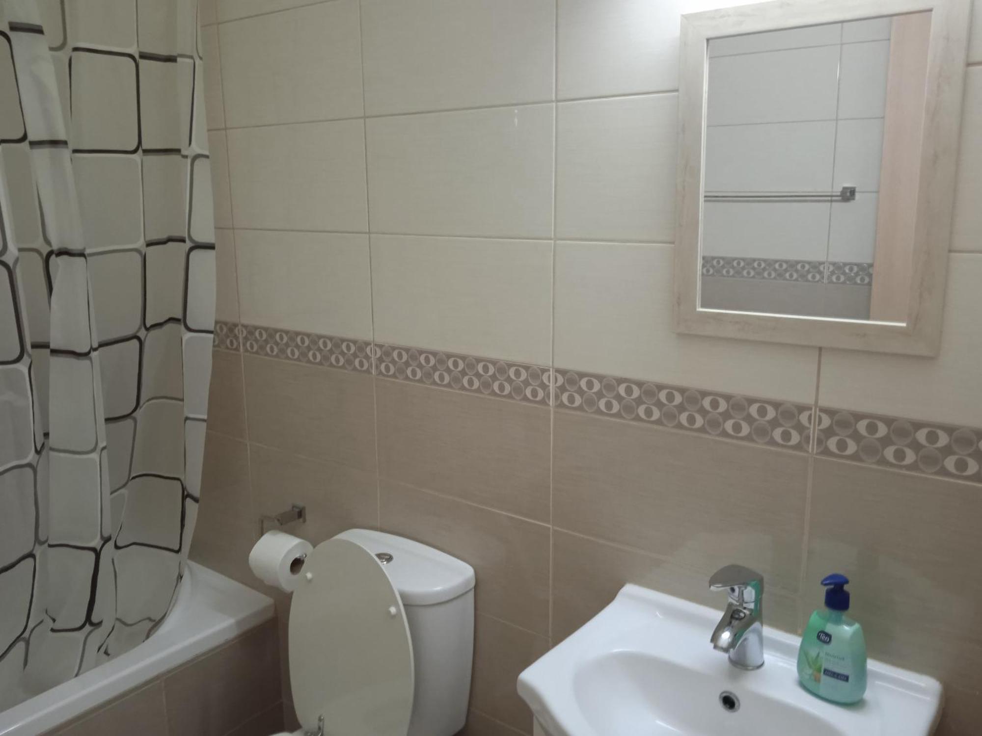 Xylophagou Rest And Relax 3 Ayia Napa Larnaca 1 Bedroom Apartment Xylophaghou Zewnętrze zdjęcie