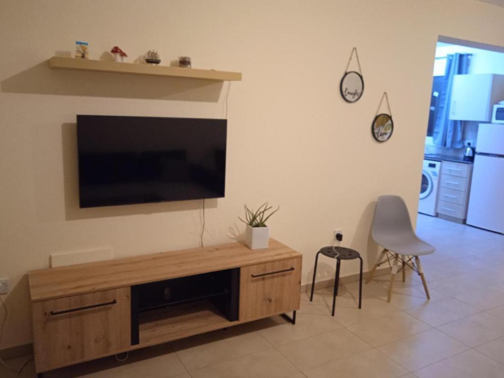 Xylophagou Rest And Relax 3 Ayia Napa Larnaca 1 Bedroom Apartment Xylophaghou Zewnętrze zdjęcie