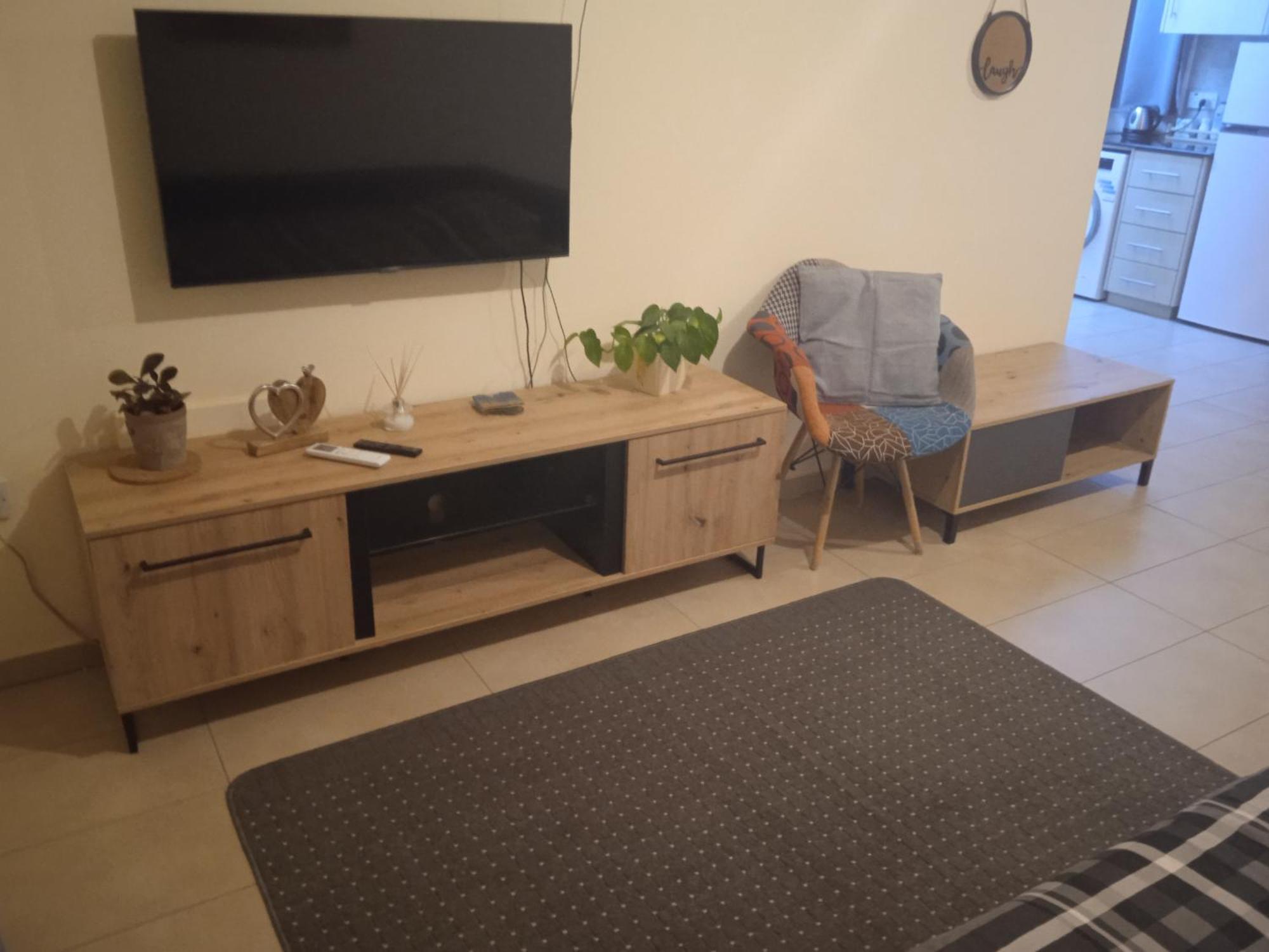 Xylophagou Rest And Relax 3 Ayia Napa Larnaca 1 Bedroom Apartment Xylophaghou Pokój zdjęcie